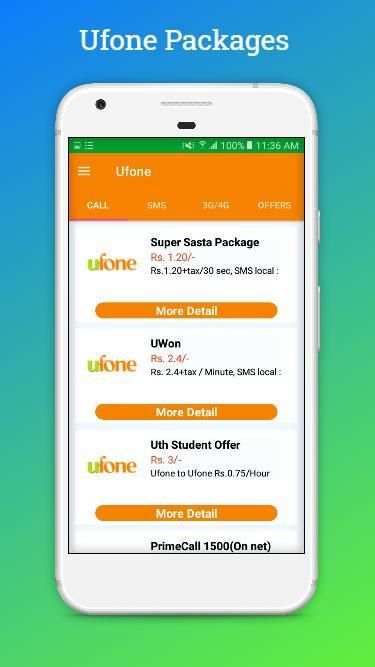 All Network Packages Updated 2020 screenshot 6