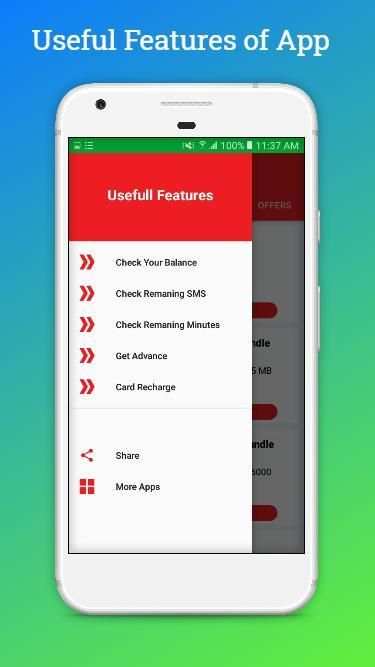 All Network Packages Updated 2020 screenshot 1