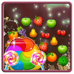 ikon Ice Defons Big Match