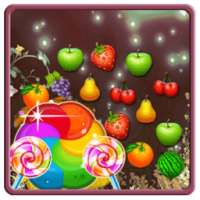 Ice Defons Big Match