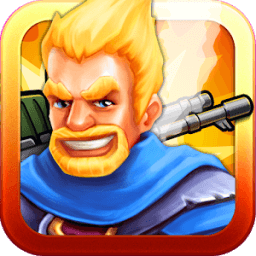 ikon Sniper 3D Assassin