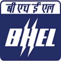 BHEL Telephone Directory
