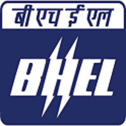 BHEL Telephone Directory आइकन