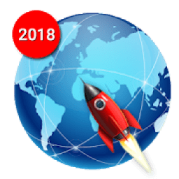 ikon Web Browser &amp; Explorer