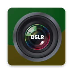 ikon PixArt - Photo Filter &amp; Blur