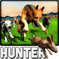 Crazy Dog APK v2.4.3 (for Android Game) Latest Version