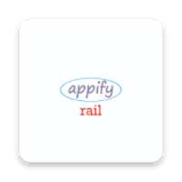 Indian rail live status, train route, stations on 9Apps