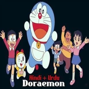 doraemon in hindi download mp4