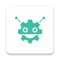 Unofficial Bitrise Client for Android on 9Apps