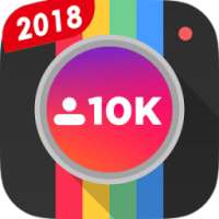 mega tags Real Likes, Followers for insta