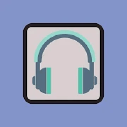 Lagu BTS Lengkap icon