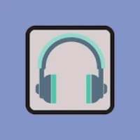 Lagu BTS Lengkap on 9Apps