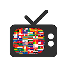 TV - Online आइकन