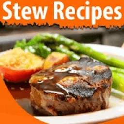 Stew Recipes, Tips & More