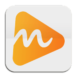 Maka Music - Free Floating Youtube Music Player icon
