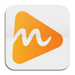 Maka Music 2.1.4