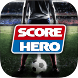 ikon Tips Score Hero 18