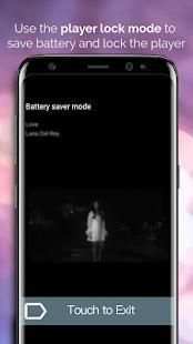 Maka Music - Free Floating Youtube Music Player screenshot 2