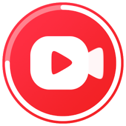 ikon Screen Recorder - Screen Recording app no root