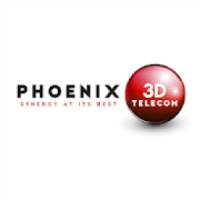 Phoenix 3D Telecom