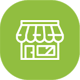 السوق الذكي - Smart Sooq
‎ icon