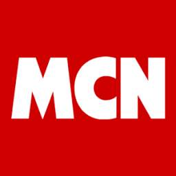 MCN: Motorcycle News