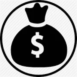 ikon Mahadev Get Credit