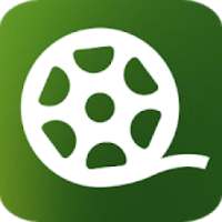 MiniMovie-Slideshow Video on 9Apps