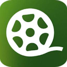 MiniMovie - Slideshow Video 312017