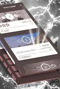 Kuis Musik Gratis screenshot 4