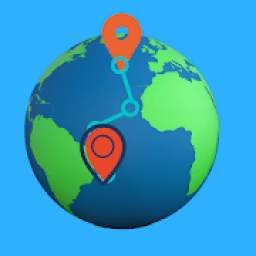 Location changer 1.4