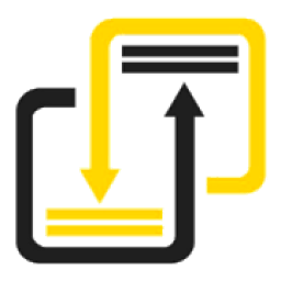 ikon Free File Converter - All File Converter