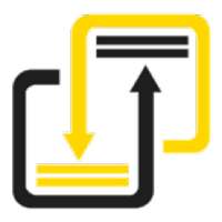 Free File Converter - All File Converter