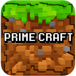 ikon Start Craft 2 Exploration HD