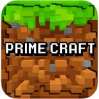 Start Craft 2 Exploration HD