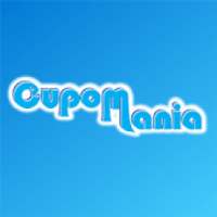Cupom Mania on 9Apps