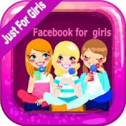 Floating Lite for FaceBook 4.1