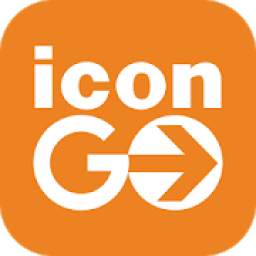 Icon GO