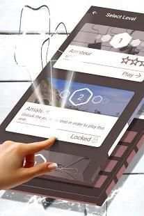 Kuis Musik Gratis screenshot 5