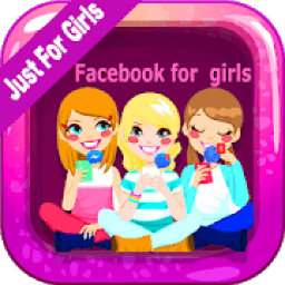 ikon girls on facebook 2018