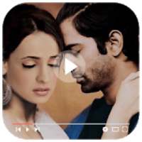 Iss Pyaar Ko Kya Naam Doon Video Status on 9Apps