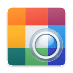 SJ Gallery -No ADS आइकन