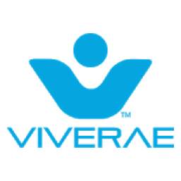 Viverae