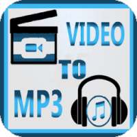 Convert Vedio To MP3 on 9Apps