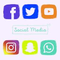 Parallel Accounts 2019 - Parallel Space