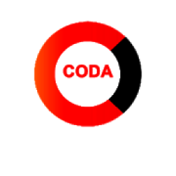 ikon Coda Pay Topup Diamond ML Indo