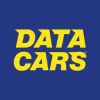 Data Cars. on 9Apps