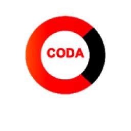 Coda Pay Top Up ML Via Pulsa 1.0