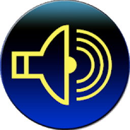 Teach Comprehension icon