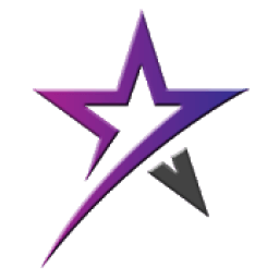 Star Infocom icon